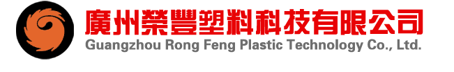 ɫĸ_ɫĸ_עɫĸ_ɫ_ڰĸ_ٷܽ